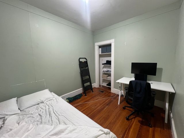 259 Washington St 1, Cambridge, MA 02139