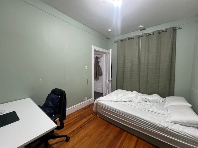 259 Washington St 1, Cambridge, MA 02139