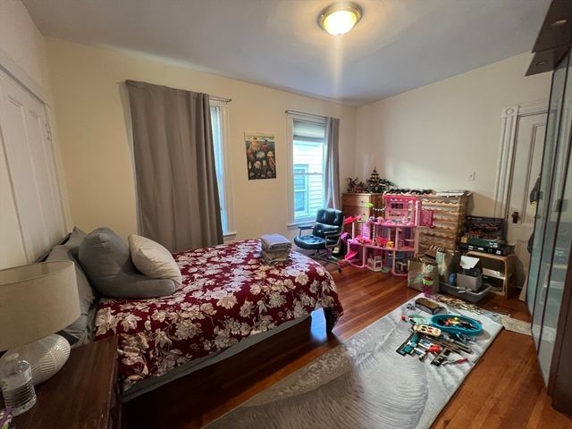 259 Washington St 1, Cambridge, MA 02139