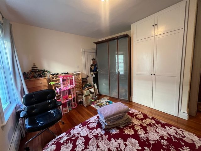 259 Washington St 1, Cambridge, MA 02139