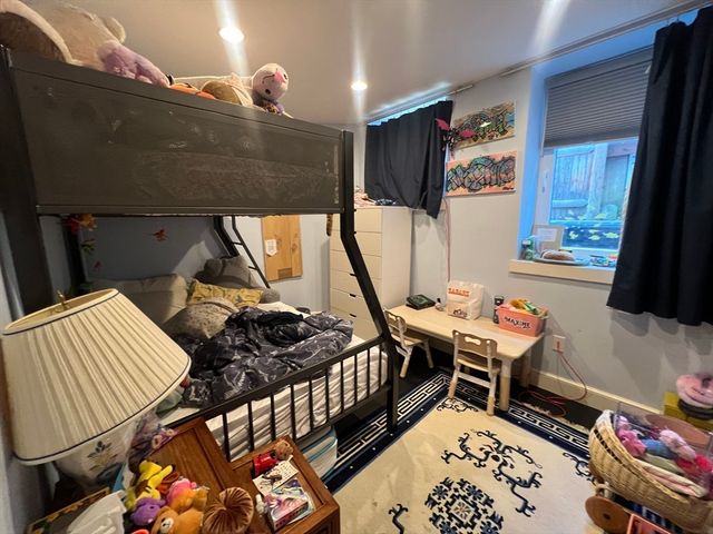 259 Washington St 1, Cambridge, MA 02139