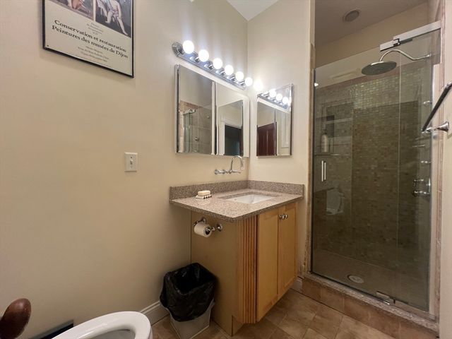 259 Washington St 1, Cambridge, MA 02139