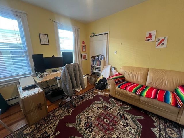 259 Washington St 1, Cambridge, MA 02139