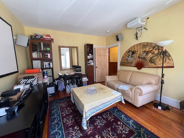 259 Washington St 1, Cambridge, MA 02139