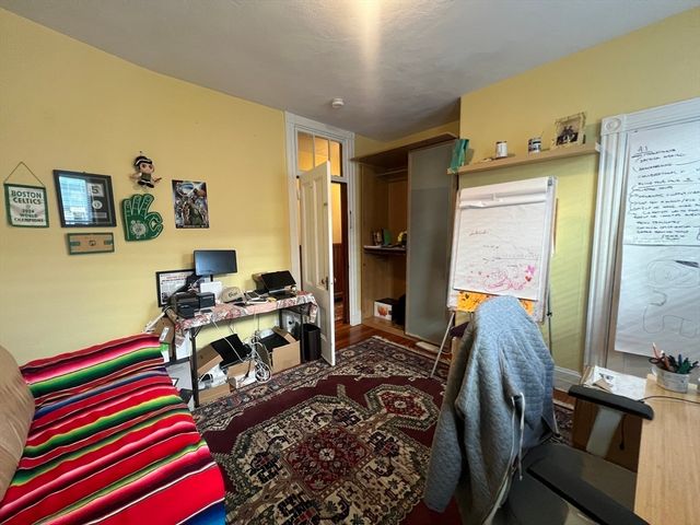 259 Washington St 1, Cambridge, MA 02139