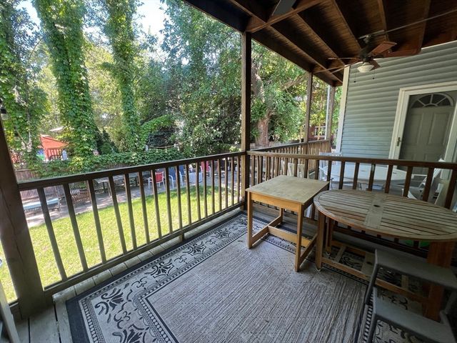 259 Washington St 1, Cambridge, MA 02139