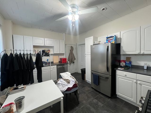 259 Washington St 1, Cambridge, MA 02139
