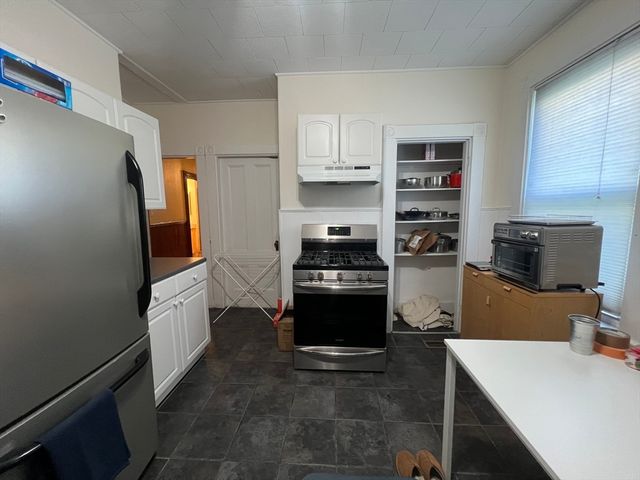 259 Washington St 1, Cambridge, MA 02139