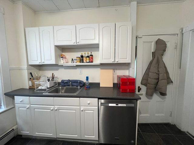 259 Washington St 1, Cambridge, MA 02139