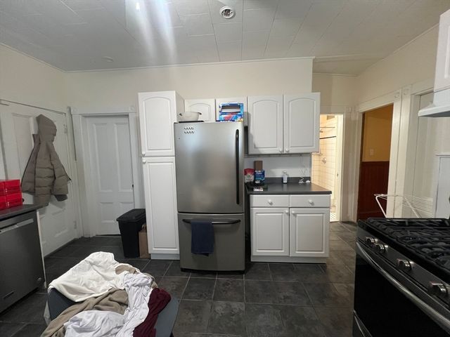 259 Washington St 1, Cambridge, MA 02139