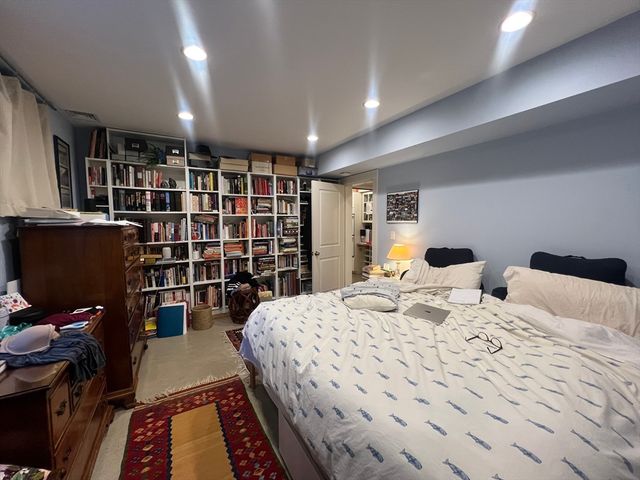 259 Washington St 1, Cambridge, MA 02139