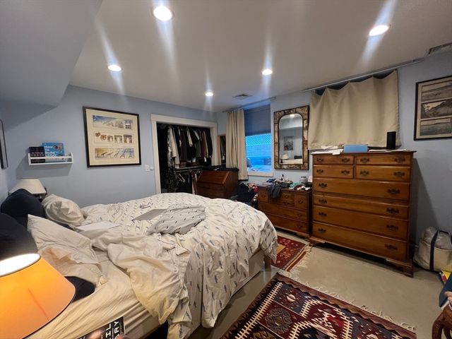 259 Washington St 1, Cambridge, MA 02139