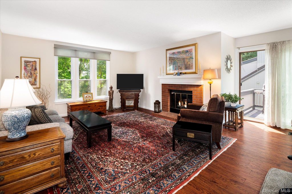 332 Heritage Hills B, Somers, NY 10589 — photo 3