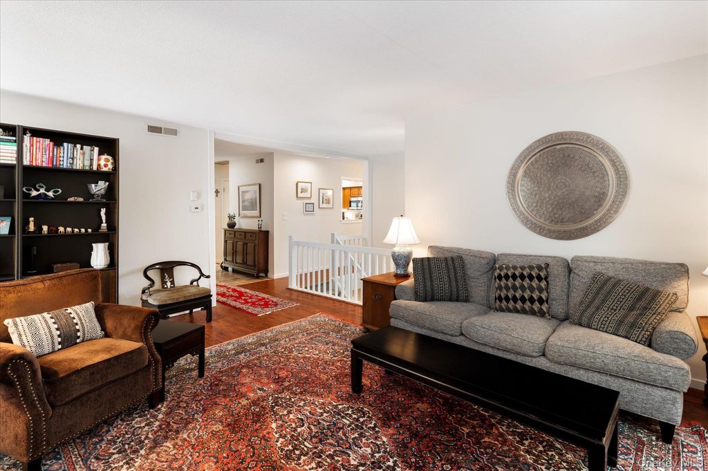 332 Heritage Hills B, Somers, NY 10589 — photo 4