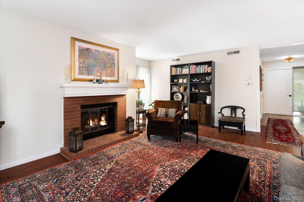 332 Heritage Hills B, Somers, NY 10589 — photo 5