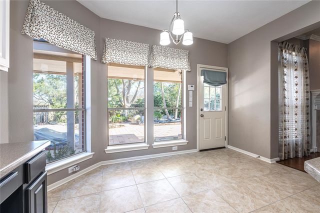 111 Oak Creek Lane, League City, TX 77573