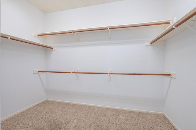 111 Oak Creek Lane, League City, TX 77573