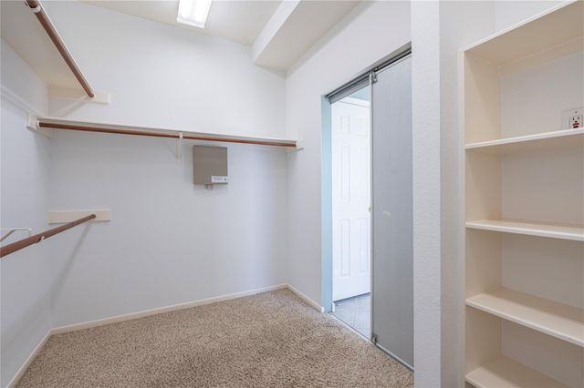 111 Oak Creek Lane, League City, TX 77573