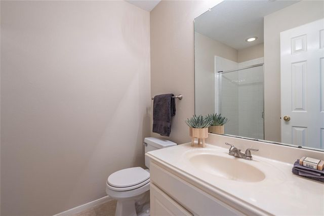 111 Oak Creek Lane, League City, TX 77573