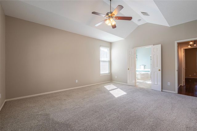 111 Oak Creek Lane, League City, TX 77573