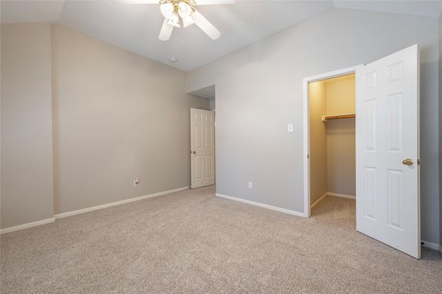 111 Oak Creek Lane, League City, TX 77573