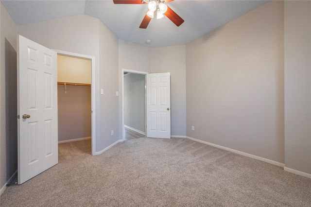 111 Oak Creek Lane, League City, TX 77573