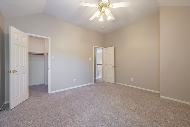 111 Oak Creek Lane, League City, TX 77573