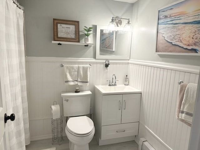 66 Telegraph St 1, Boston, MA 02127