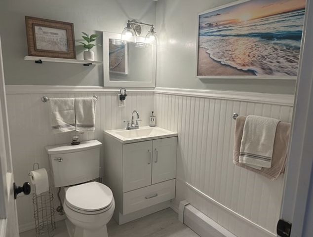 66 Telegraph St 1, Boston, MA 02127