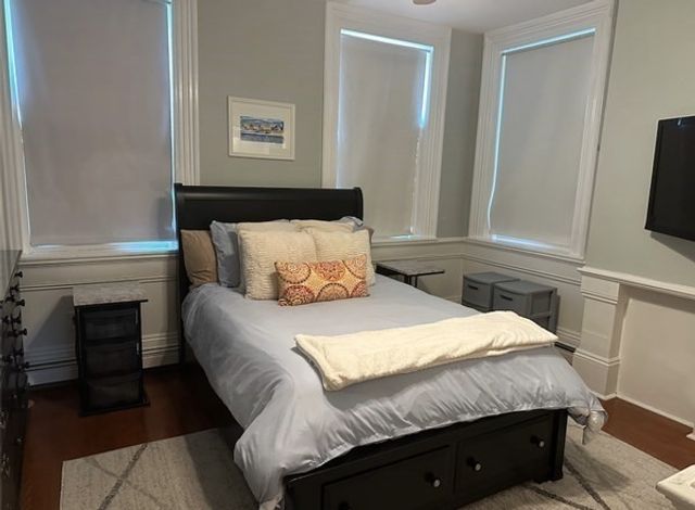 66 Telegraph St 1, Boston, MA 02127