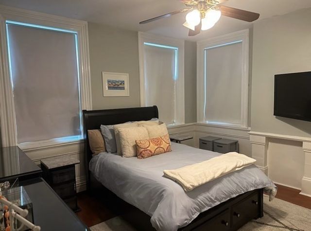 66 Telegraph St 1, Boston, MA 02127