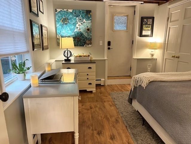 66 Telegraph St 1, Boston, MA 02127