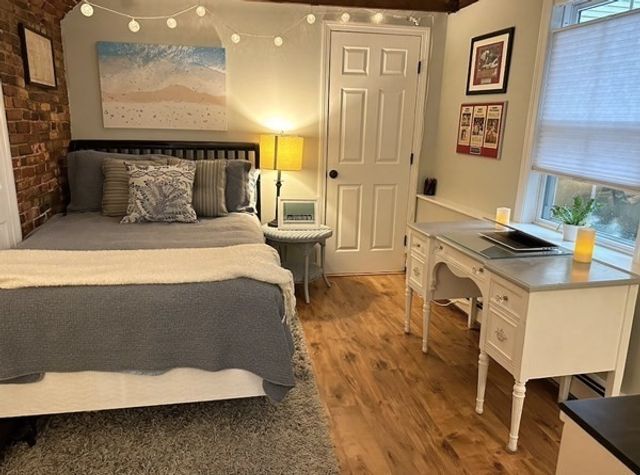 66 Telegraph St 1, Boston, MA 02127