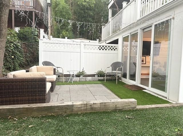 66 Telegraph St 1, Boston, MA 02127