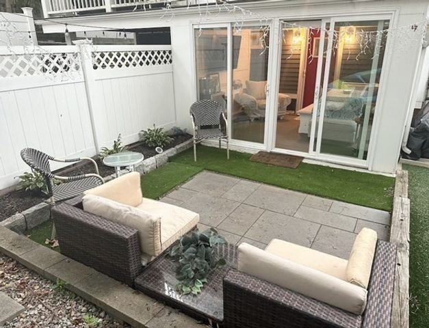 66 Telegraph St 1, Boston, MA 02127