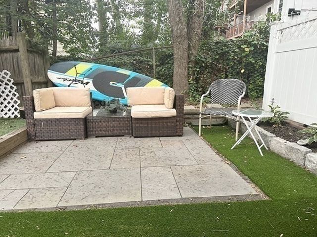 66 Telegraph St 1, Boston, MA 02127