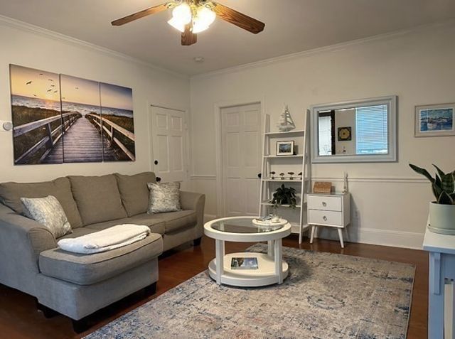 66 Telegraph St 1, Boston, MA 02127