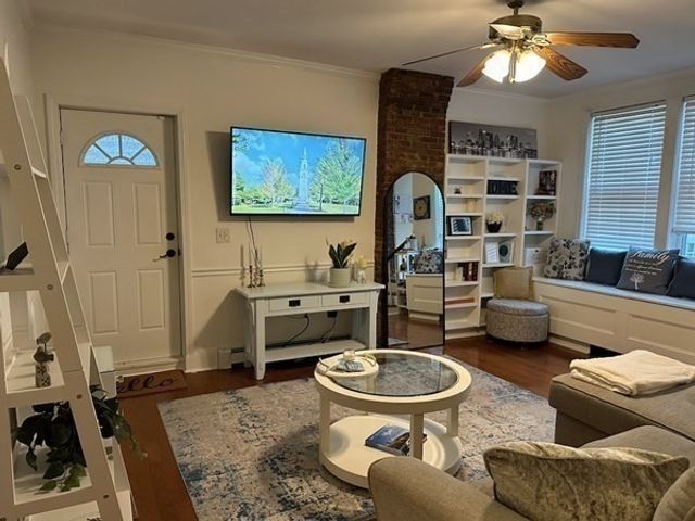 66 Telegraph St 1, Boston, MA 02127