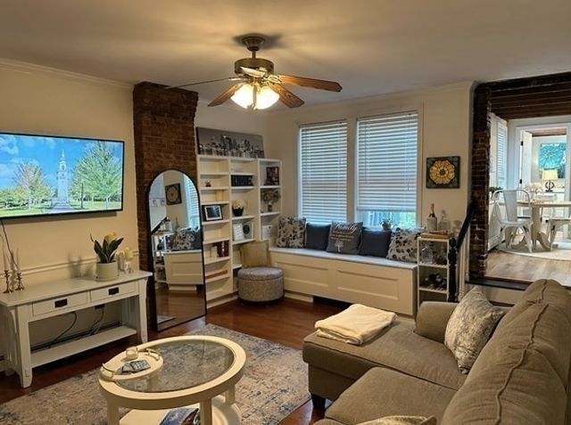 66 Telegraph St 1, Boston, MA 02127