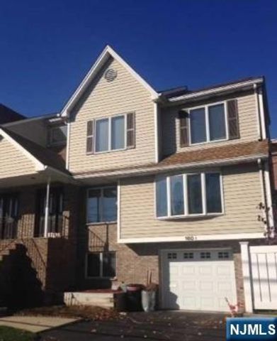 180 Myrtle Avenue, Fort Lee, NJ 07024