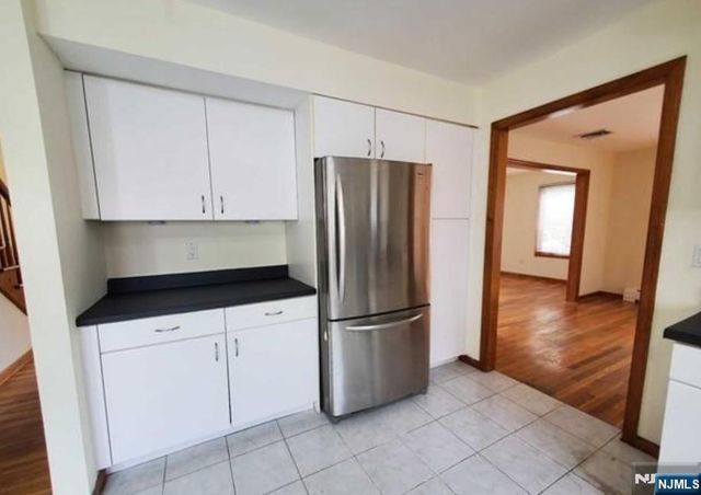 180 Myrtle Avenue, Fort Lee, NJ 07024