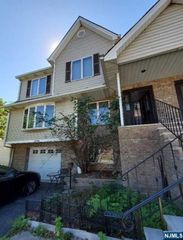180 Myrtle Avenue, Fort Lee, NJ 07024