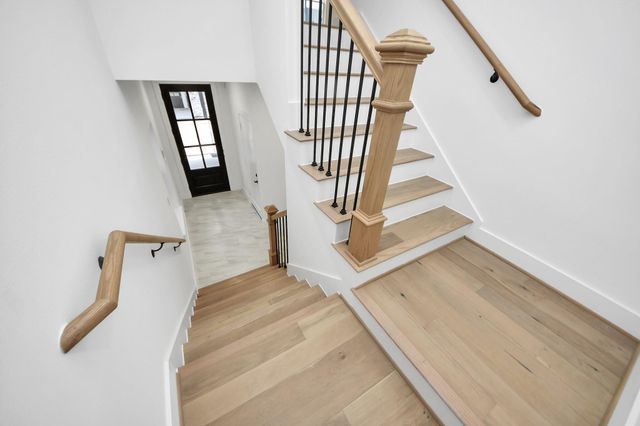 723 Marcella Street D, Houston, TX 77091