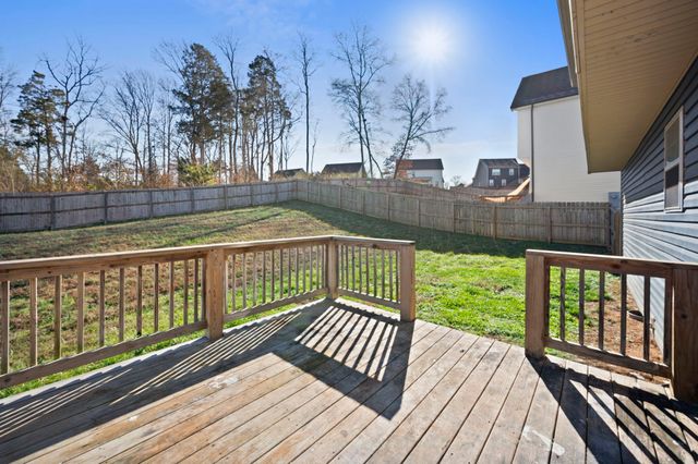 1385 Sussex Dr, Clarksville, TN 37042