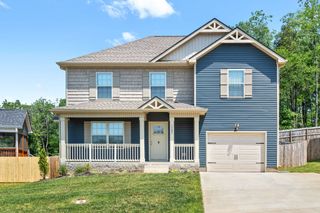 1385 Sussex Dr, Clarksville, TN 37042