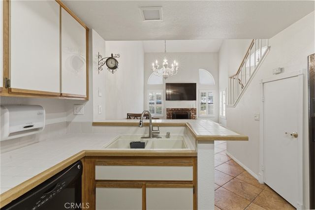 26325 Loch Glen 62, Lake Forest, CA 92630