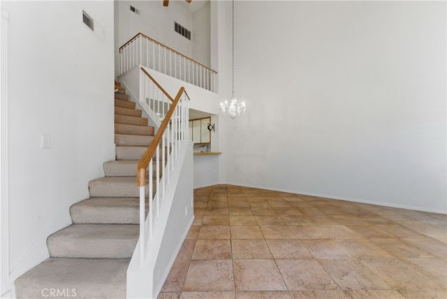 26325 Loch Glen 62, Lake Forest, CA 92630