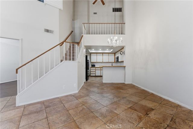 26325 Loch Glen 62, Lake Forest, CA 92630