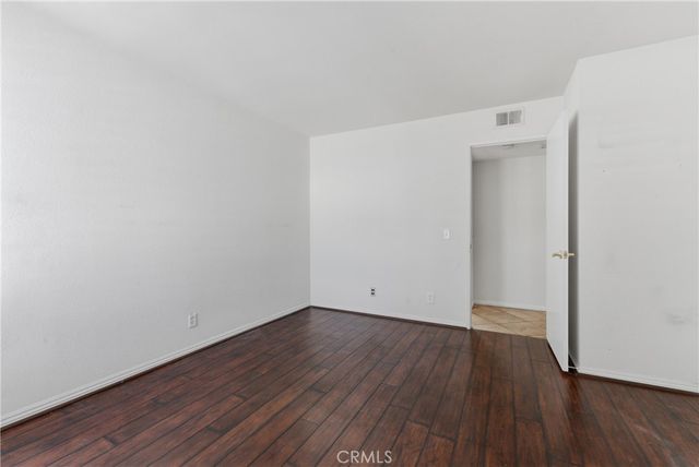 26325 Loch Glen 62, Lake Forest, CA 92630