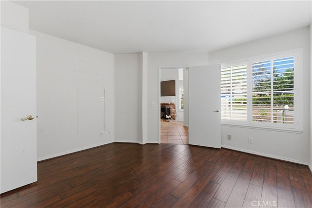 26325 Loch Glen 62, Lake Forest, CA 92630